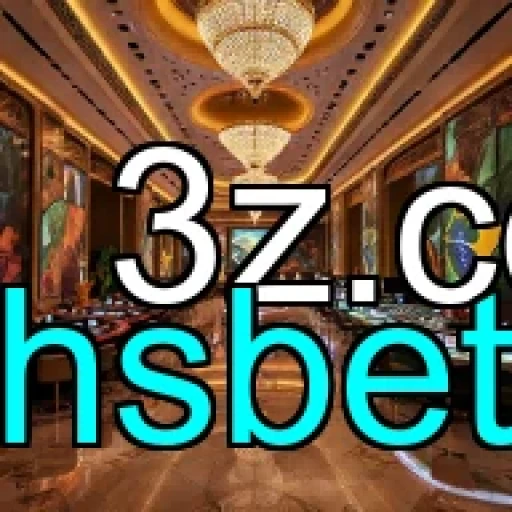 Recursos Financeiros da hsbet: Controle e Segurança No Jogo