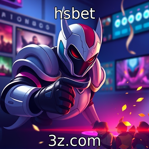 tendências atuais na indústria de jogos