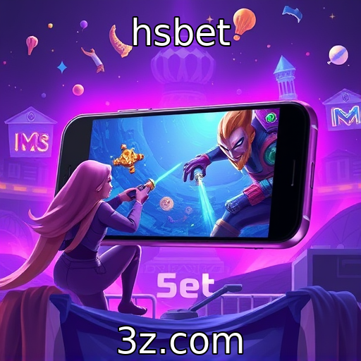 Desenvolvedores buscam inovação em jogos mobile