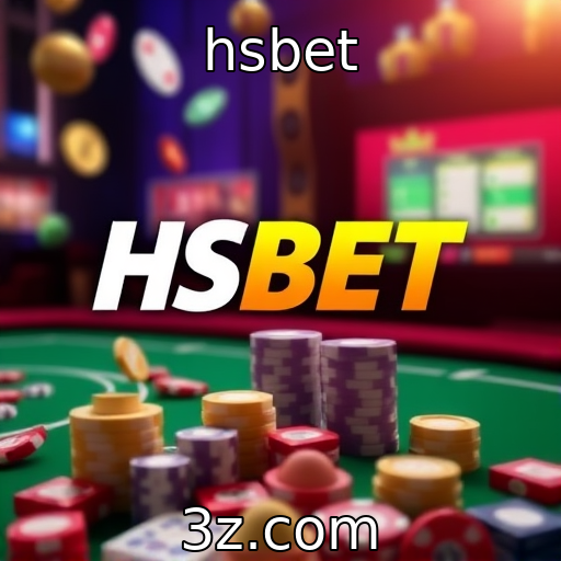 Jogos de azar e responsabilidade social na indústria