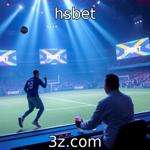 Colaboração entre empresas de jogos e artistas