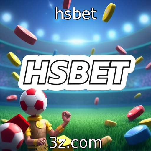 Inovações tecnológicas na indústria de jogos