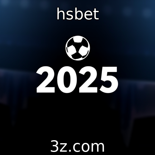 Mudanças nas regulamentações de jogos em 2025