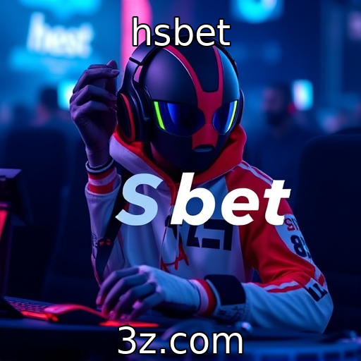 Aumenta o investimento em eSports no setor