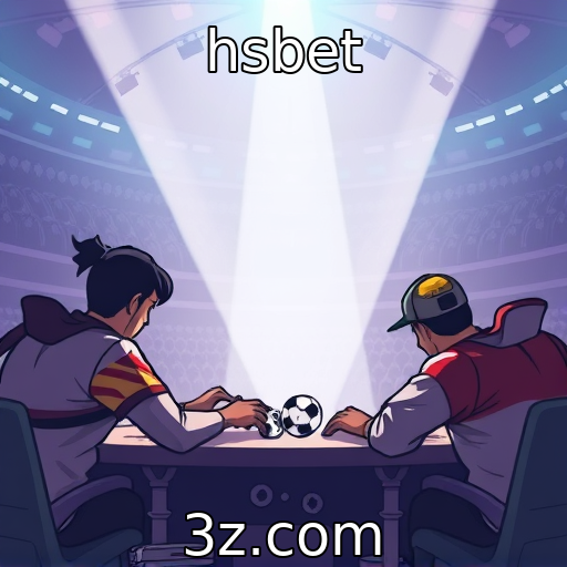 Desafios enfrentados pelos desenvolvedores independentes