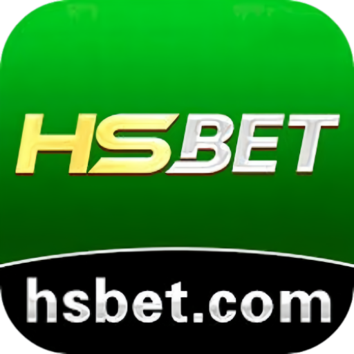 hsbet