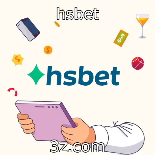 Perspectivas de monetização na indústria de jogos