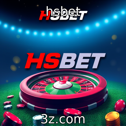 Crescimento da popularidade dos jogos de azar online