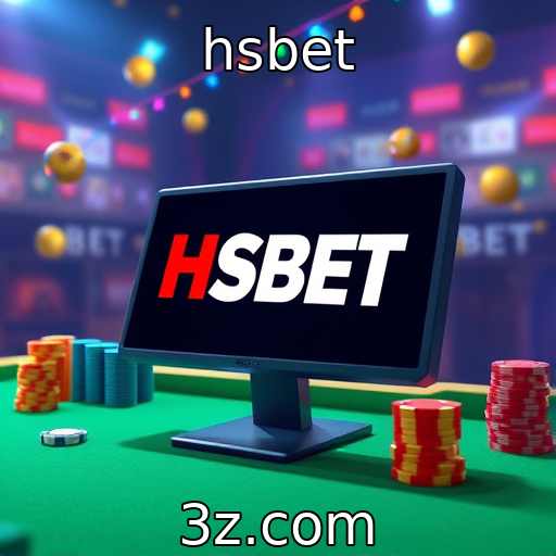 Crescimento do mercado de jogos online em análise