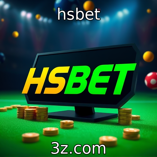 Crescimento da indústria de jogos online em mercados emergentes