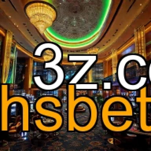Poker no hsbet: Oportunidades Imperdíveis em Cada Jogada