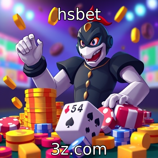 Impacto das regulamentações na diversidade de jogos