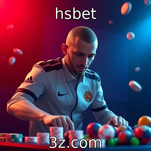 O impacto das regulamentações no setor de jogos