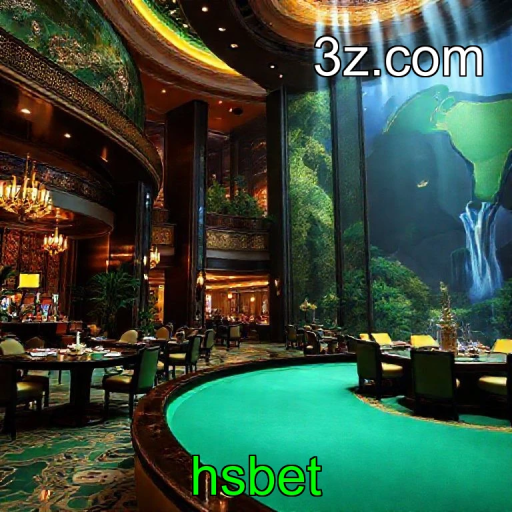 Experimente os Tablegames Incríveis do hsbet Agora Mesmo!