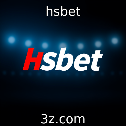 Inovação tecnológica nas plataformas de apostas